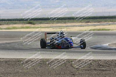 media/Jun-01-2024-CalClub SCCA (Sat) [[0aa0dc4a91]]/Group 6/Race/